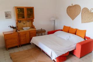 Casa Carpino - Scalea - 5