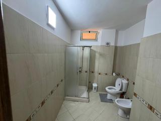 Apartment - Polisi i Vogël - 1