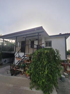 shah sultan Ozturk Hotel - Pamukkale - 4
