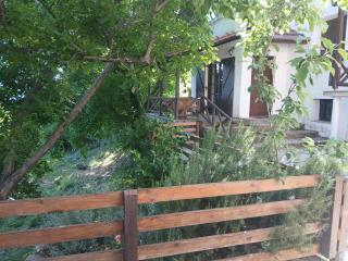 Mountain and Sea view - 9