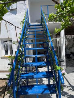 Little himara 1 - Himarë - 3