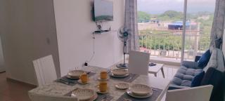 Loft Cerca al Centro Histórico - A pasos de Todo! - Valledupar - 5