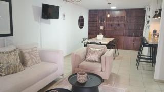 Cielito Home Casa completa JM - 0