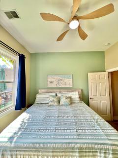 Downtown, Roof Deck, Parking - Saugatuck - 8