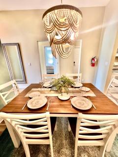 Downtown, Roof Deck, Parking - Saugatuck - 1