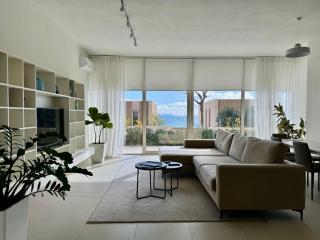Villa La Scala, Green Coast, Palase - Palasë - 8