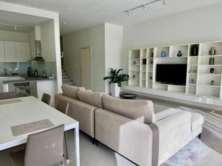 Villa La Scala, Green Coast, Palase - Palasë - 6