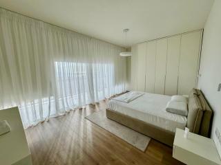 Villa La Scala, Green Coast, Palase - Palasë - 2
