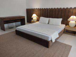 Villa-831 - Rawalpindi - 7