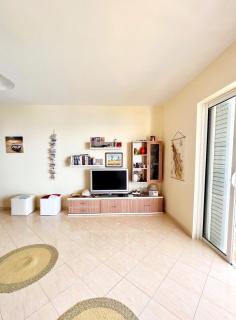 Sea la Vie - Beachfront flat - Sarandë - 6