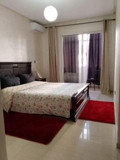 Appartement Vacances - Agadir - 0