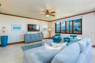 Wailea Beach Villa I204 by Coldwell Banker Island Vacations - Wailea - 9