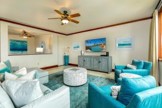 Wailea Beach Villa I204 by Coldwell Banker Island Vacations - Wailea - 8