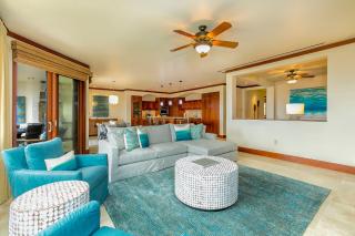 Wailea Beach Villa I204 by Coldwell Banker Island Vacations - Wailea - 7