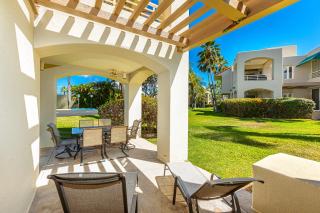 Palms at Wailea 403 by Coldwell Banker Island Vacations - Wailea - 8