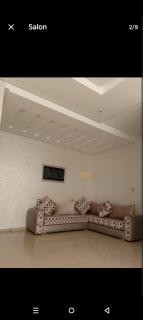 Appartement Vacances - Agadir - 9