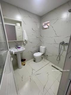 Florian Apartments - Saranda - 2
