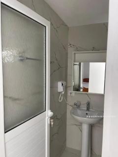 Florian Apartments - Saranda - 1