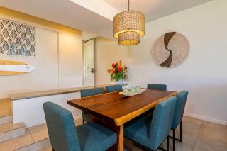 Palms at Wailea 403 by Coldwell Banker Island Vacations - Wailea - 3