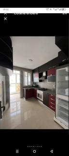 Appartement Vacances - Agadir - 5