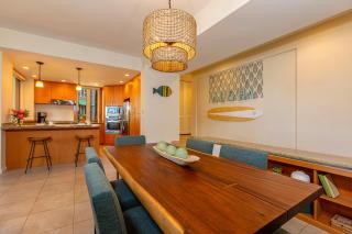 Palms at Wailea 403 by Coldwell Banker Island Vacations - Wailea - 2