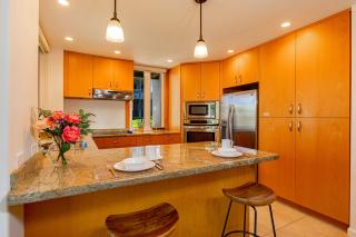 Palms at Wailea 403 by Coldwell Banker Island Vacations - Wailea - 1