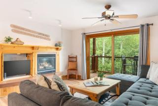 Vibrant Spacious Ski Pad Hot Tubs - Driggs - 0