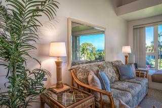 Palms at Wailea 1302 by Coldwell Banker Island Vacations - Wailea - 5