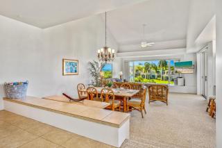 Palms at Wailea 1302 by Coldwell Banker Island Vacations - Wailea - 3