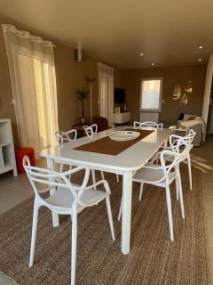 Villa Bambou - Saint-Jouan-des-Guérets - 7