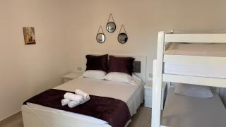Amel's Apartments Comfortable Family Stay Near Orikum Beach - Orikum - 7