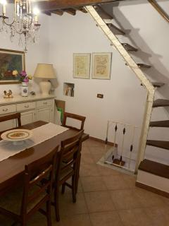 Il bricco - - 7