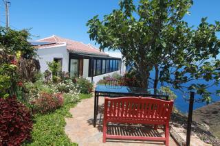ATALAYA - PISCINA PRIVADA - agua calentada- ADULTS ONLY - 8