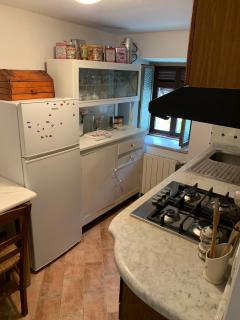 Il bricco - - 5