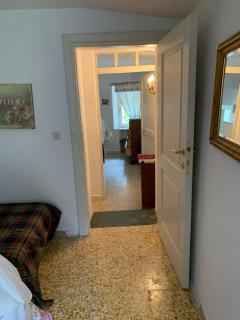 Il bricco - - 4