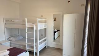 Amel's Apartments Comfortable Family Stay Near Orikum Beach - Orikum - 4