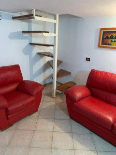 Il bricco - - 3