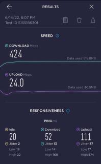 Unit 34 Stylish 1BR Apartment Long-term stays - 7