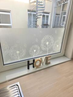 Ferienwohnung Fleiger 1 in Achim Zentrum - Achim - 1