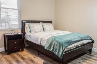 Unit 22 Luxurious 1BR Apartment Long-term stays - Chelsea - 4