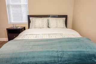 Unit 22 Luxurious 1BR Apartment Long-term stays - Chelsea - 5