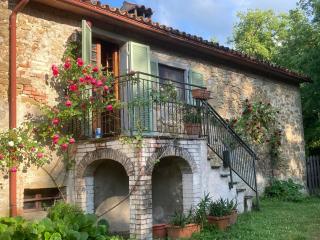 Bargi - Lugnano - 7