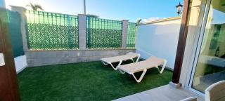 Las Palomas Bungalow # 38 - Maspalomas - 1