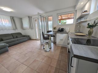 Panoráma Apartman - Zamárdi - 3