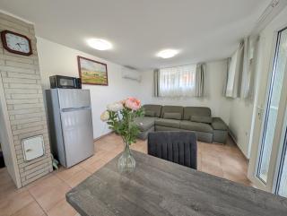 Panoráma Apartman - Zamárdi - 1