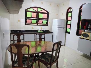 Apartamento Canasvieiras - 2