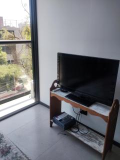 Departamento en zona de lujo con alberca y gym - Guadalajara - 1