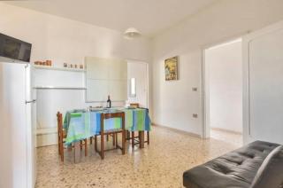 Aura apartaments - 4