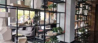 Departamento en zona de lujo con alberca y gym - Guadalajara - 7