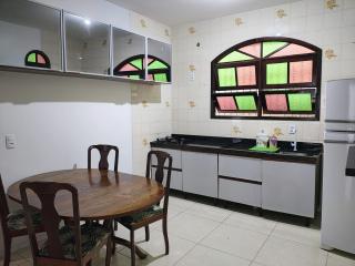 Apartamento Canasvieiras - 3